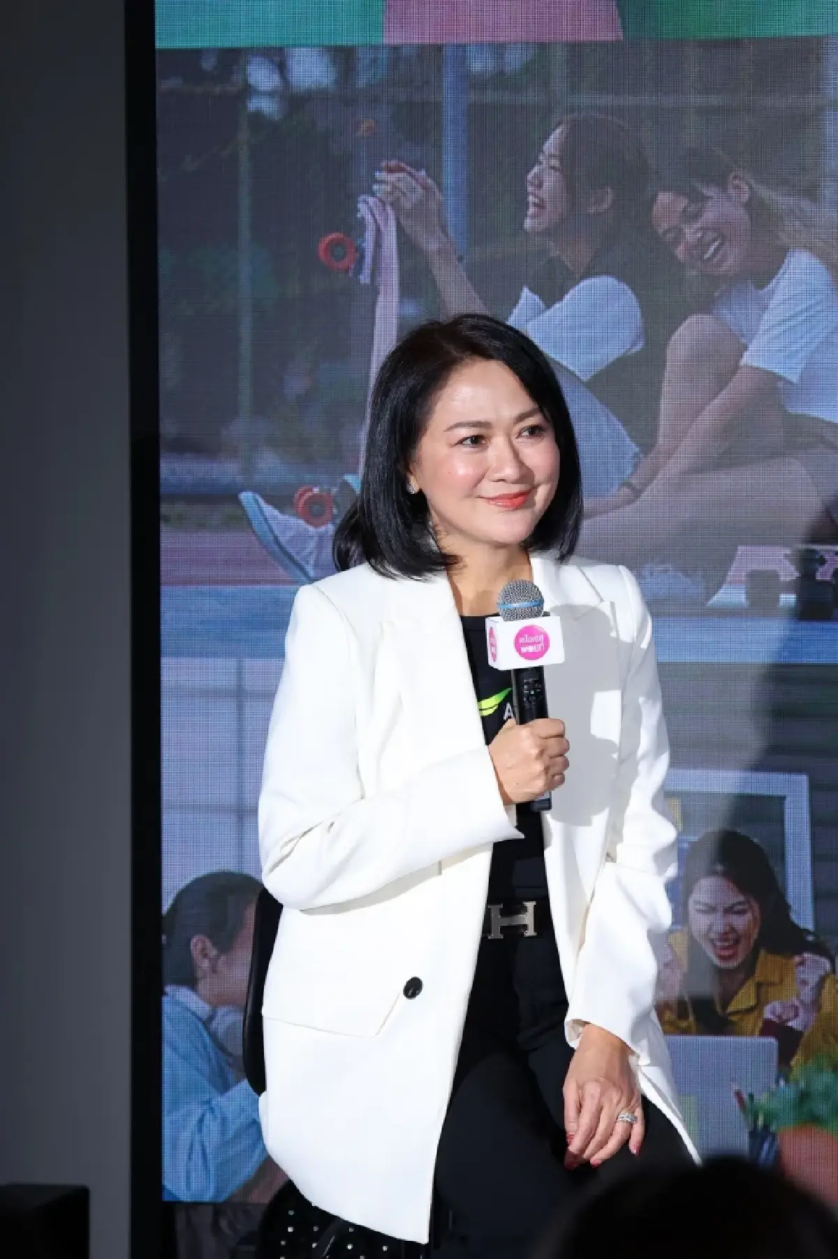 AIS เปิดศักราชความสุขครั้งใหม่ บน AIS Points Platform