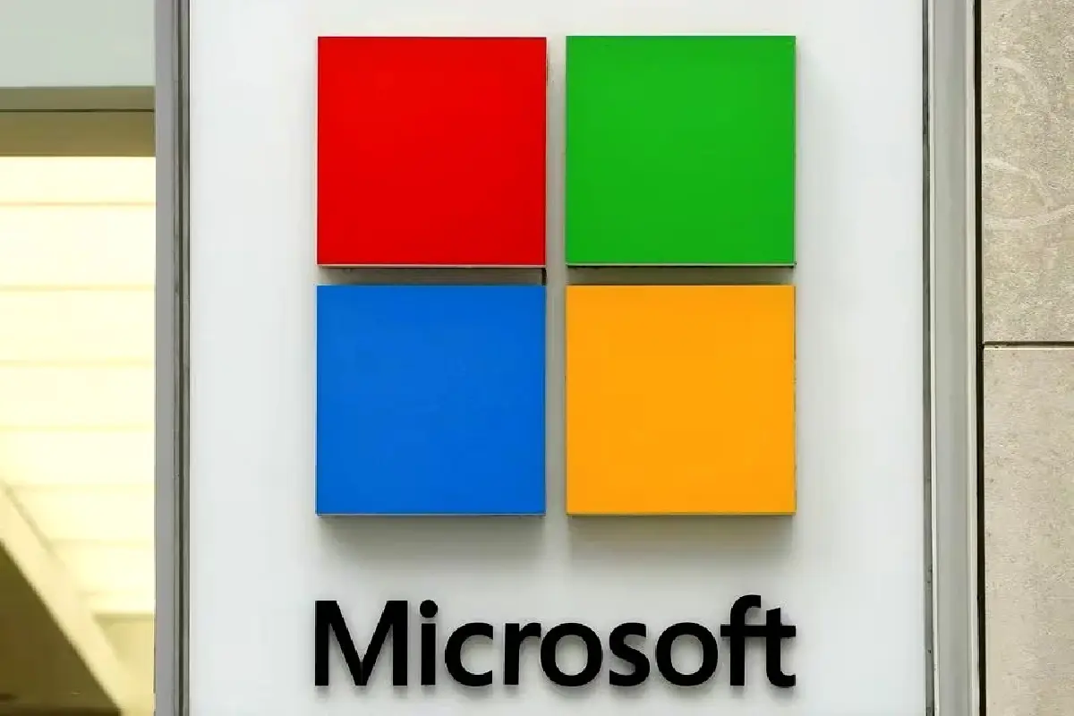 Microsoft ท้าชน Apple ในฐานะบริษัทที่มีมูลค่ามากที่สุดในโลก