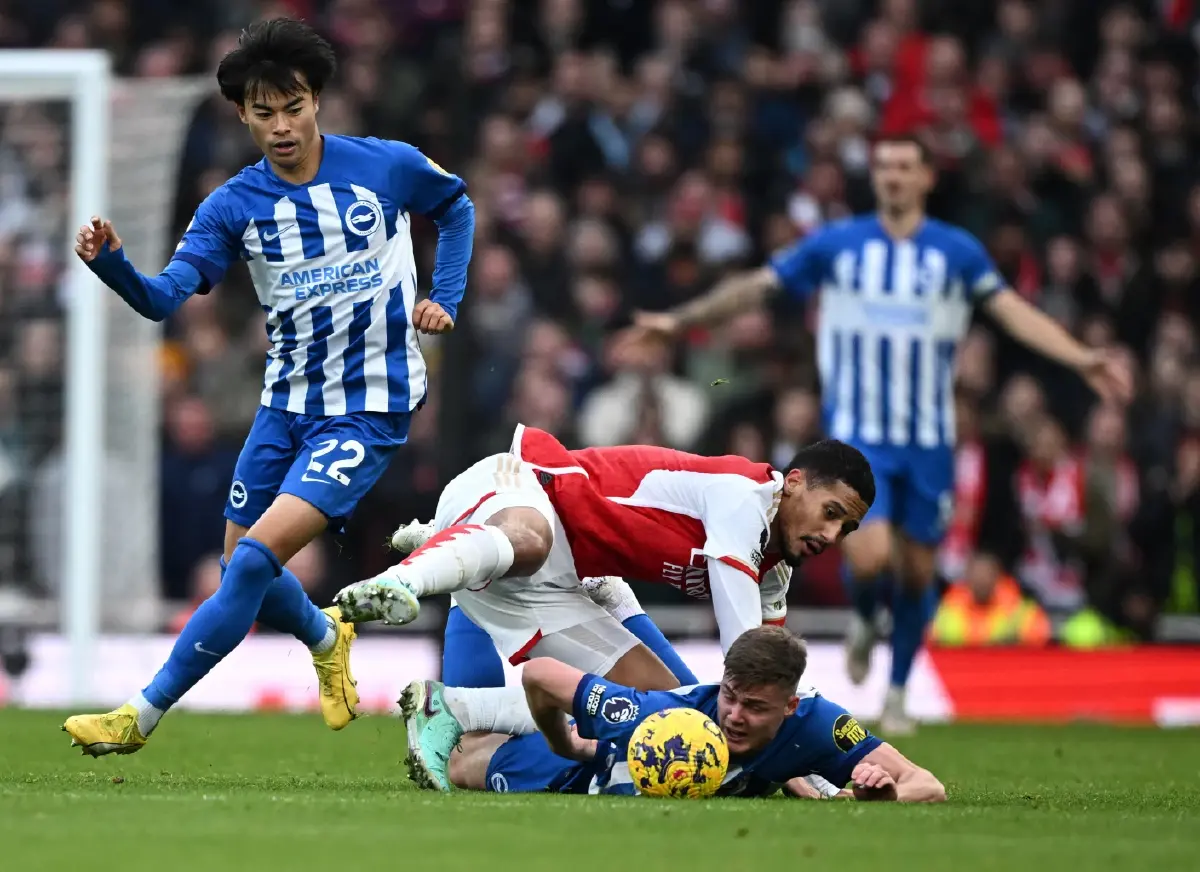 คาโอรุ มิโตมะ ติดทีมชาติญี่ปุ่นชุดนี้แม้จะไม่สมบูรณ์ก็ตาม