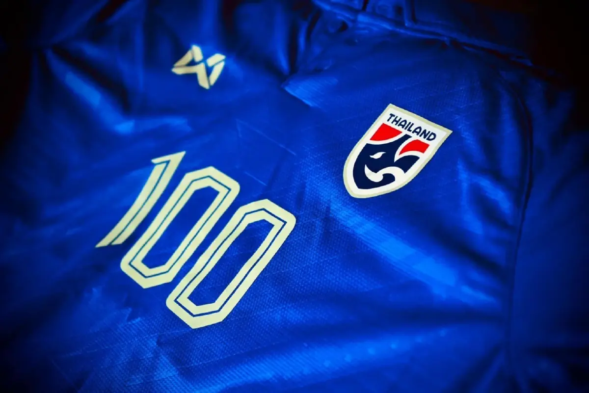 "โก๋อุ้ม" จ่อรับใช้ชาติ 100 นัด "มาดามแป้ง" ส่งเสื้อร่วมยินดี