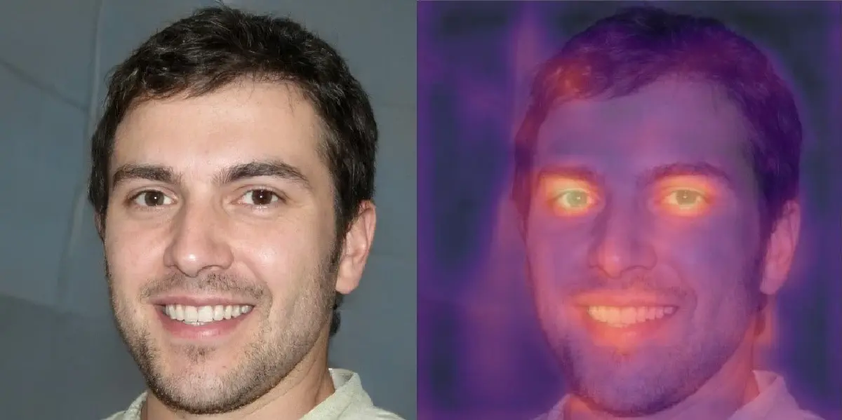 Mockingbird ระบบตรวจจับเสียงจาก Deepfake ที่แม่นยำถึง 90%