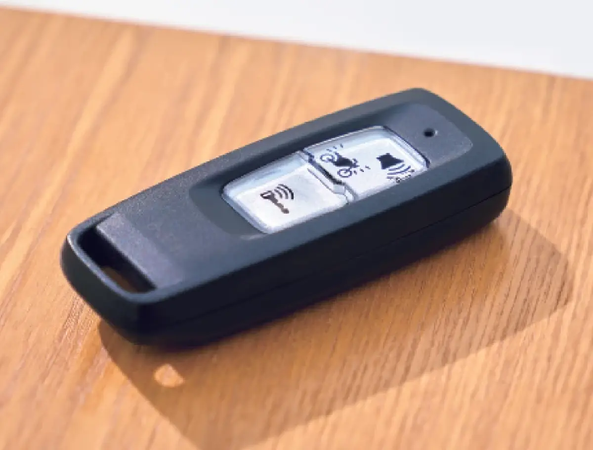 CUB House เอาใจสาย "เรโทร" เปิดตัว New Honda C125 สีใหม่ ‘Prestige Classy Blue’