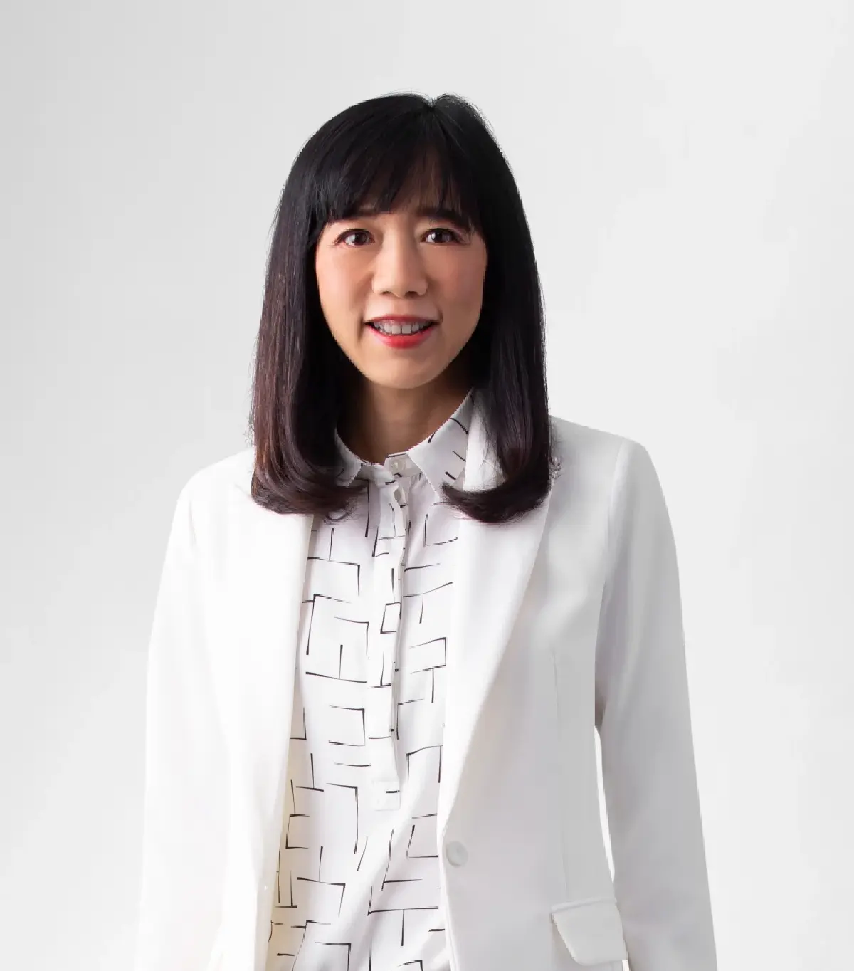 TFEX ขยายเวลาเทรด Currency Futures - Precious Metal Futures เริ่ม 15 ม.ค.นี้