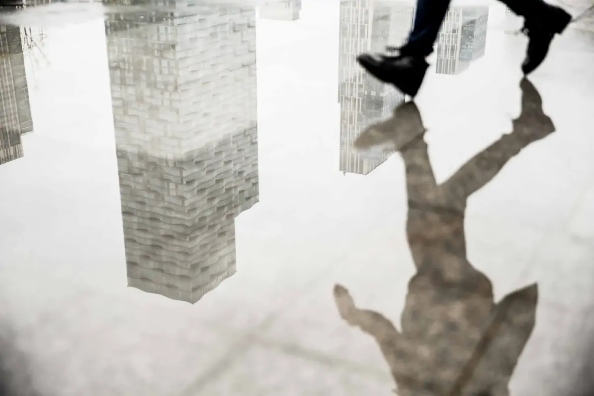 จับตา! AI และนวัตกรรมเปลี่ยนธุรกิจไทยอย่างไรในปี 2024