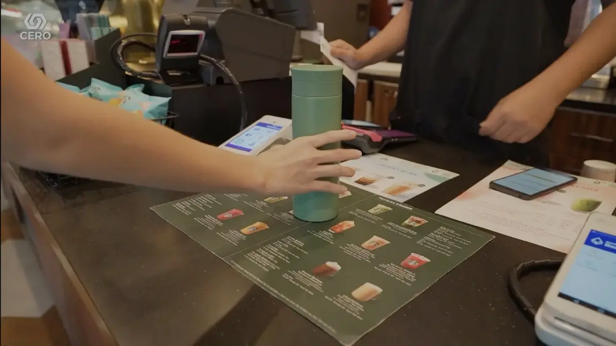 ส่องเทรนด์และความท้าทายของDigital Engagement และ Loyalty Programปี2024
