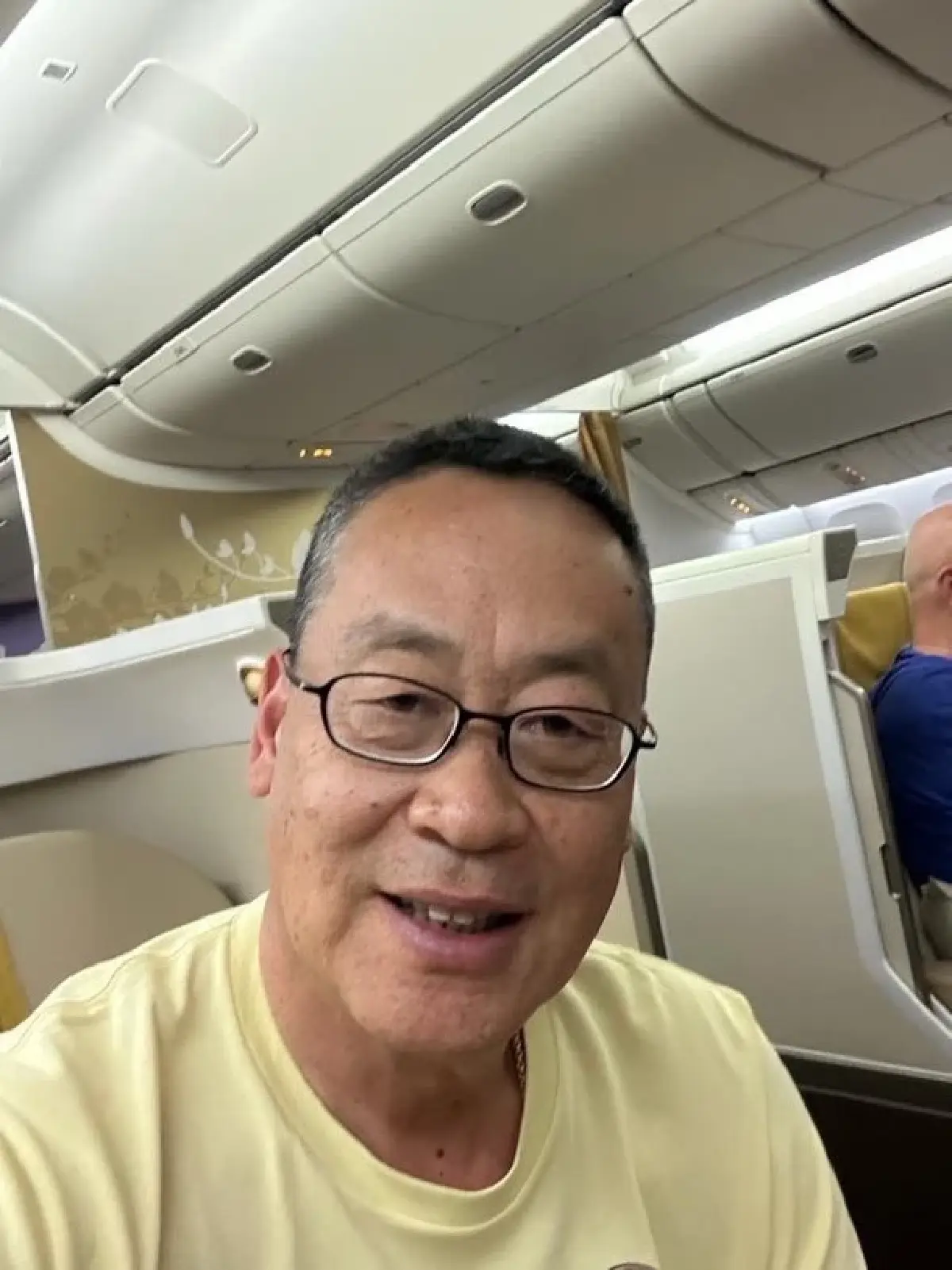 “เศรษฐา” ไปร่วมประชุม World Economic Forum หวังดึงดูดนักลงทุน