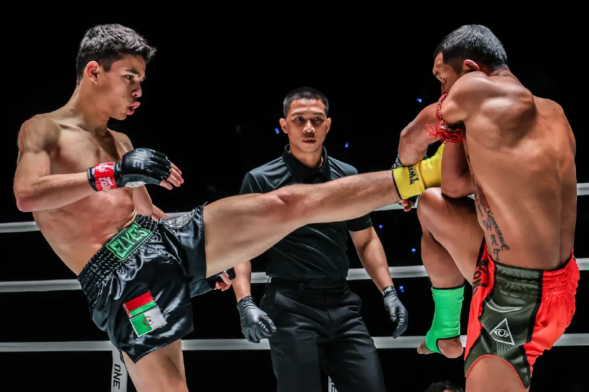 ก.ท่องเที่ยวฯ วาง 7 นโยบายพลิกโฉมท่องเที่ยว-กีฬา ปี 67 ดันรายได้ 3.5 ล้านล้าน