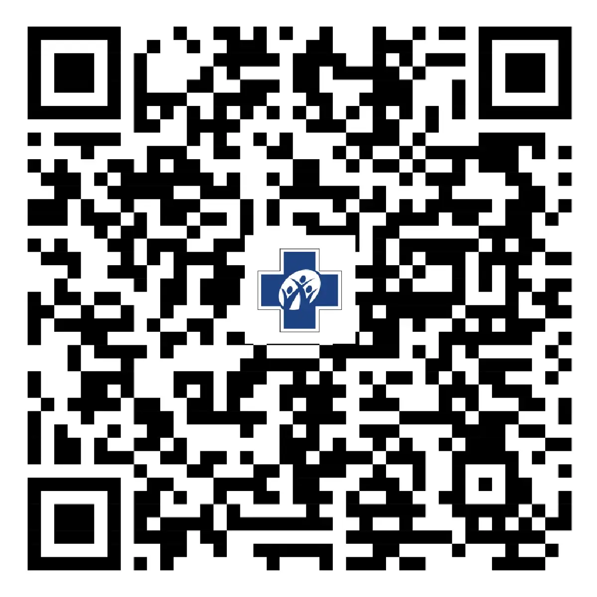 แบบประเมินคัดกรองสุขภาพเพื่อประเมินความเสี่ยงและการรับสิทธิตรวจคัดกรองยีน