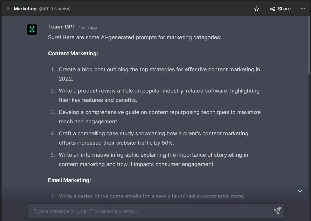 ส่องเทรนด์และความท้าทายของDigital Engagement และ Loyalty Programปี2024