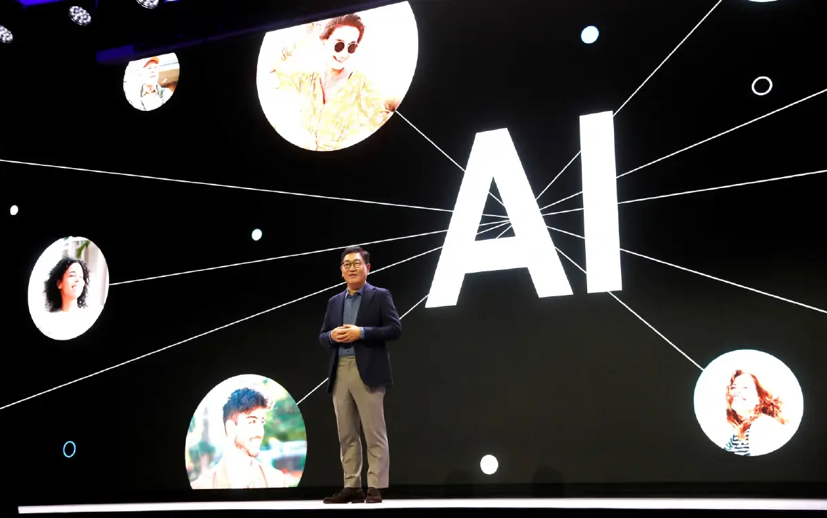 การเลิกจ้างในกลุ่มบริษัท Tech ยังเพิ่ม แต่ตำแหน่งงานด้าน AI ยังเปิดกว้าง