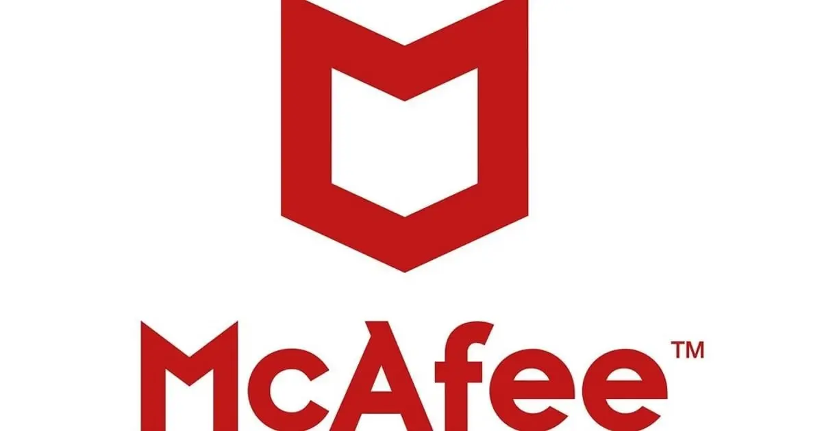 Mockingbird ระบบตรวจจับเสียงจาก Deepfake ที่แม่นยำถึง 90%