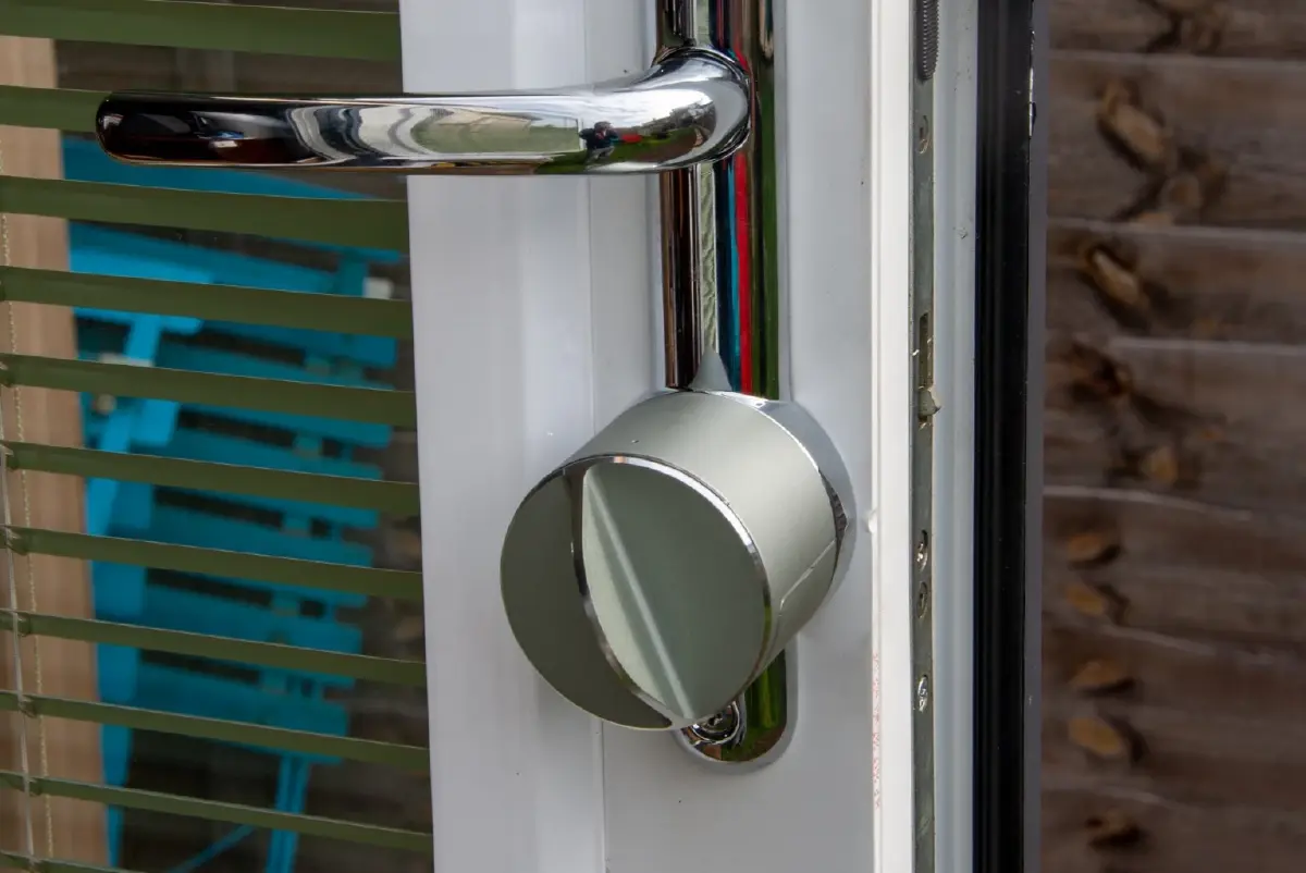 5 เทรนด์นวัตกรรมบ้านอัจฉริยะในปี 2024 สู่ยุคที่หุ่นยนต์ทำอาหาร