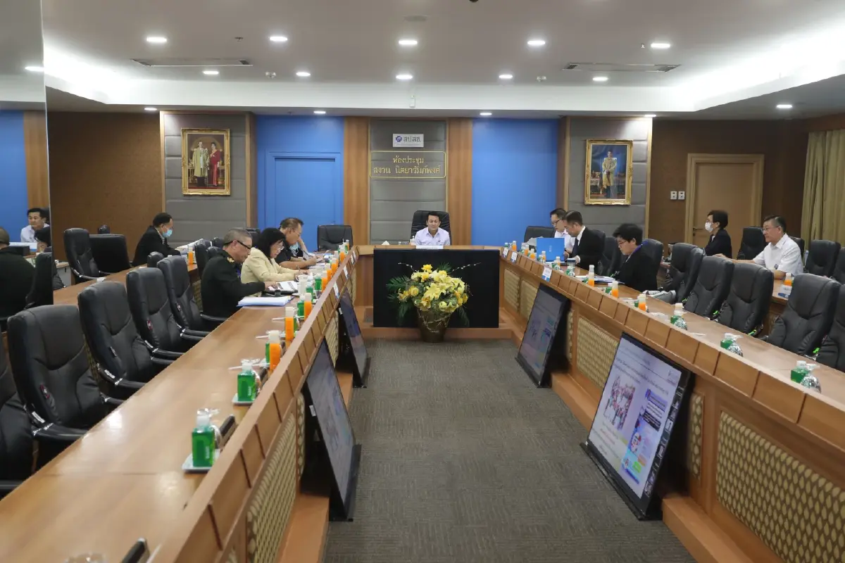 เห็นชอบตรวจแมมโมแกรม-อัลตราซาวนด์มะเร็งเต้านมฟรี! ญาติสายตรงผู้ป่วย