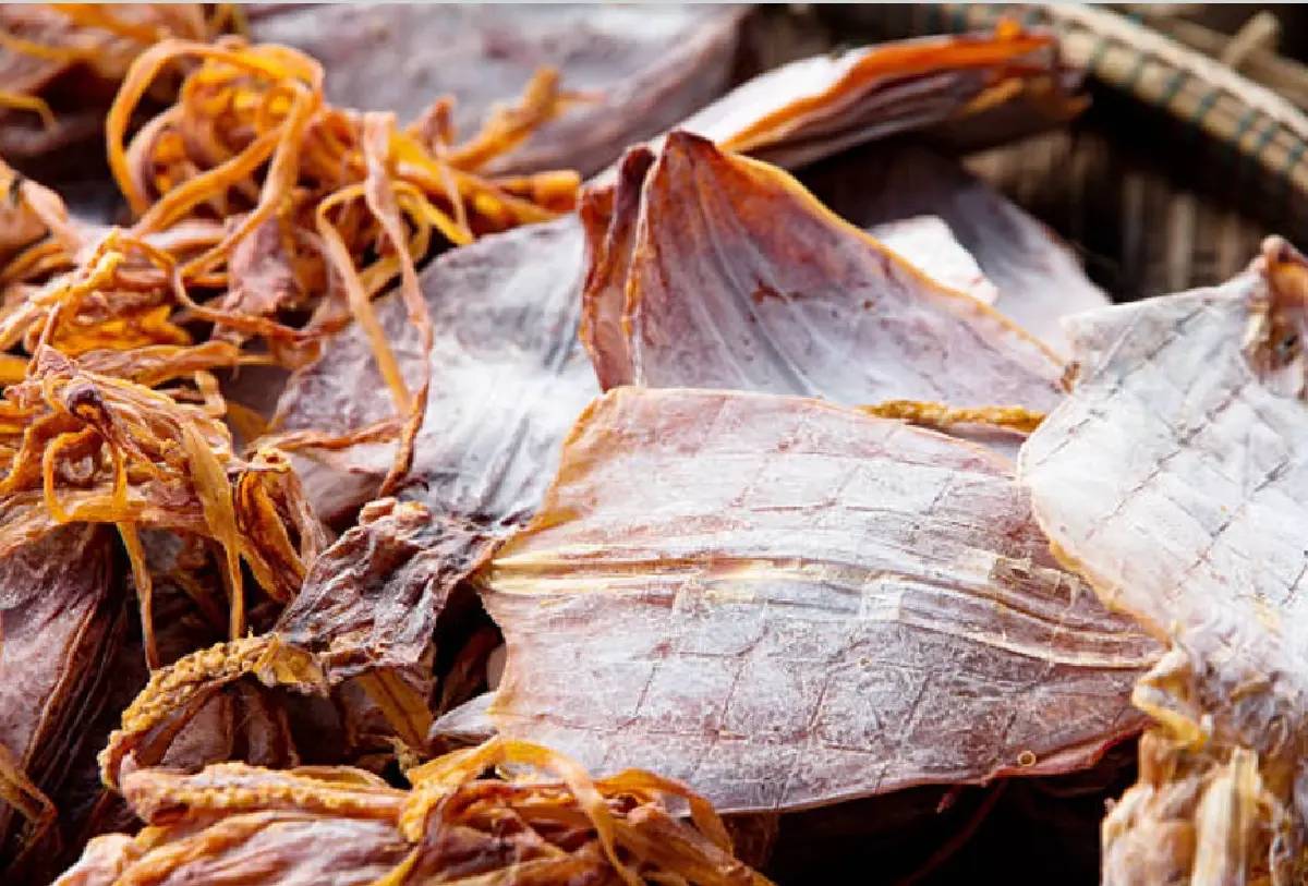 ไปรษณีย์ไทยหนุน SME ส่งของแห้งบุกตลาดโลก 33 ประเทศ