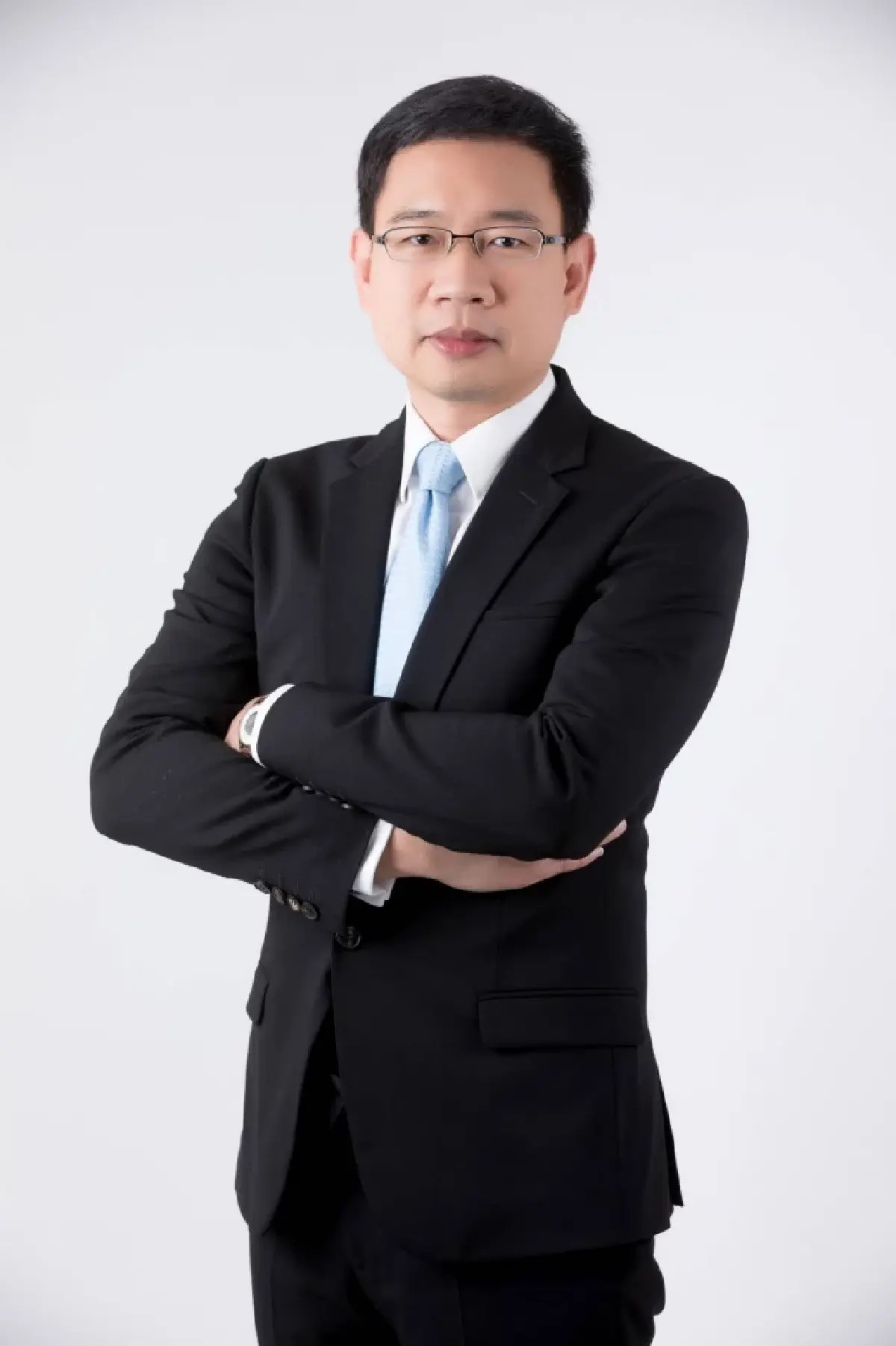 ตรุษจีนปี 67 คึกคักแค่ไหน ? ดักทางหุ้นรับอานิสงส์