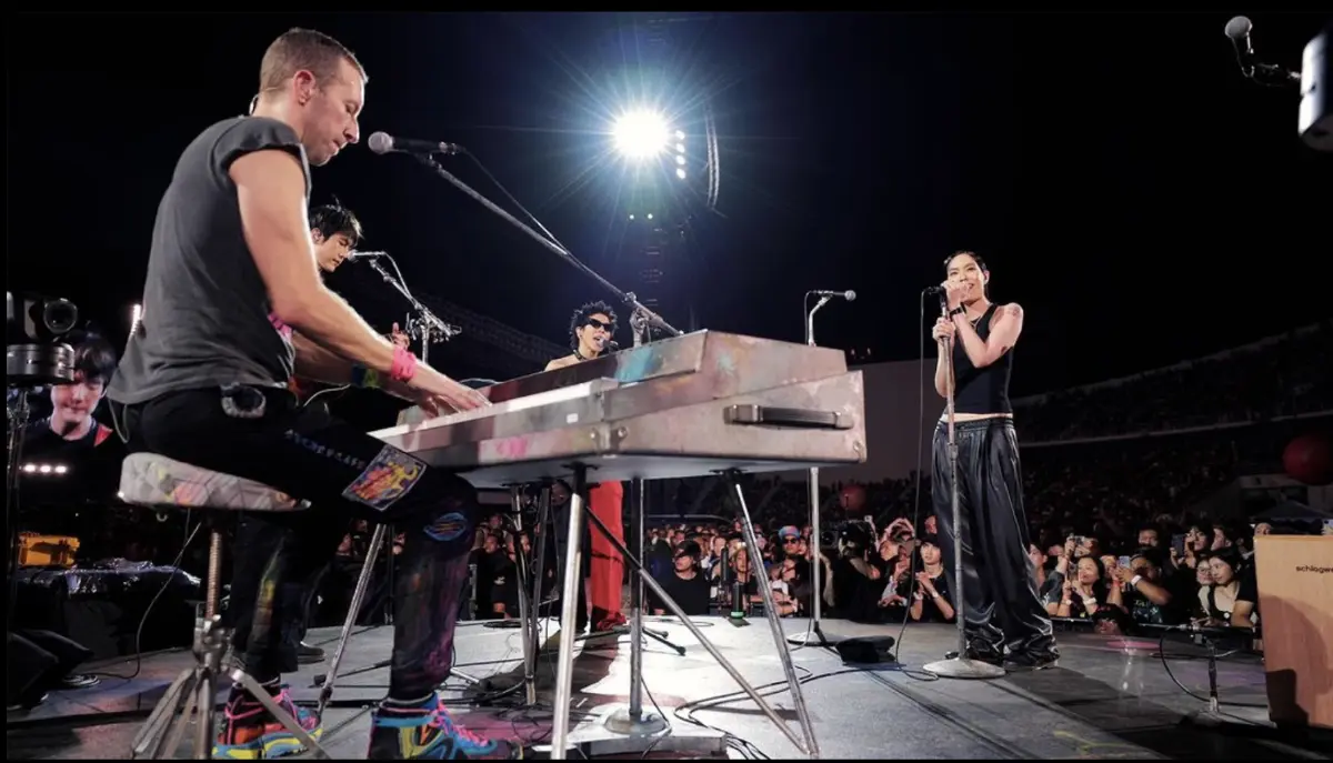 ภาพจาก IG zweed n'roll