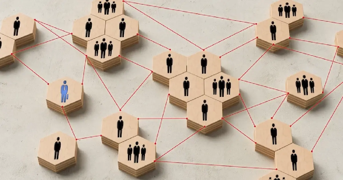 เปิดสถิติพลังแห่งธุรกิจครอบครัวที่ชาวโลกต้องจับจ้อง