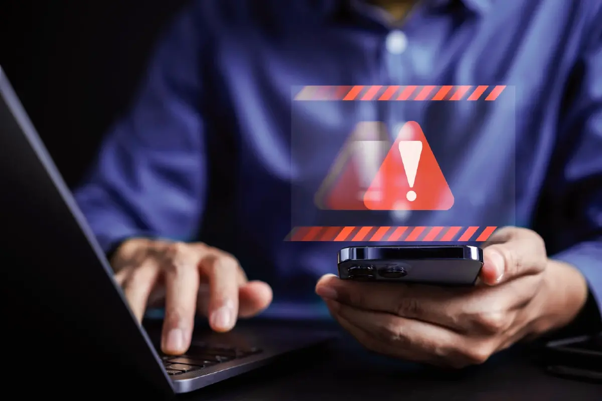 Metthier ผู้นำ Smart Facility Management ขับเคลื่อนเทคโนโลยีสู่ Smart City