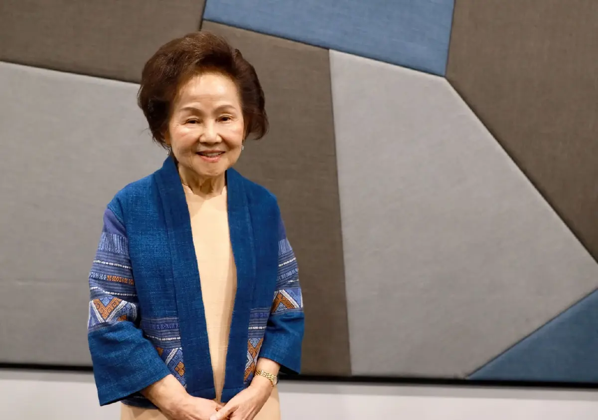 ธรรมศาสตร์ จับมือ IBM Thailand เปิดหลักสูตรออนไลน์ “Data Science – AI”