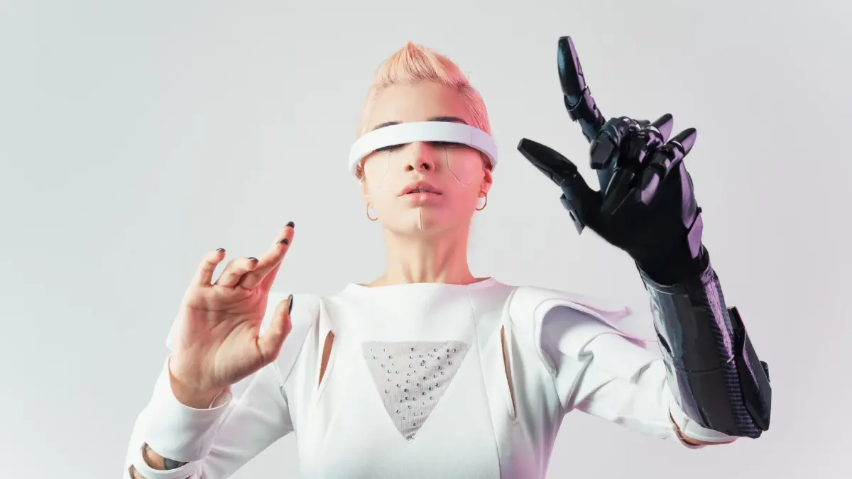 หมดปัญหาเรื่องที่ชาร์จ ใช้ AI ช่วยวางแผนสร้างสถานีชาร์จรถยนต์ไฟฟ้า