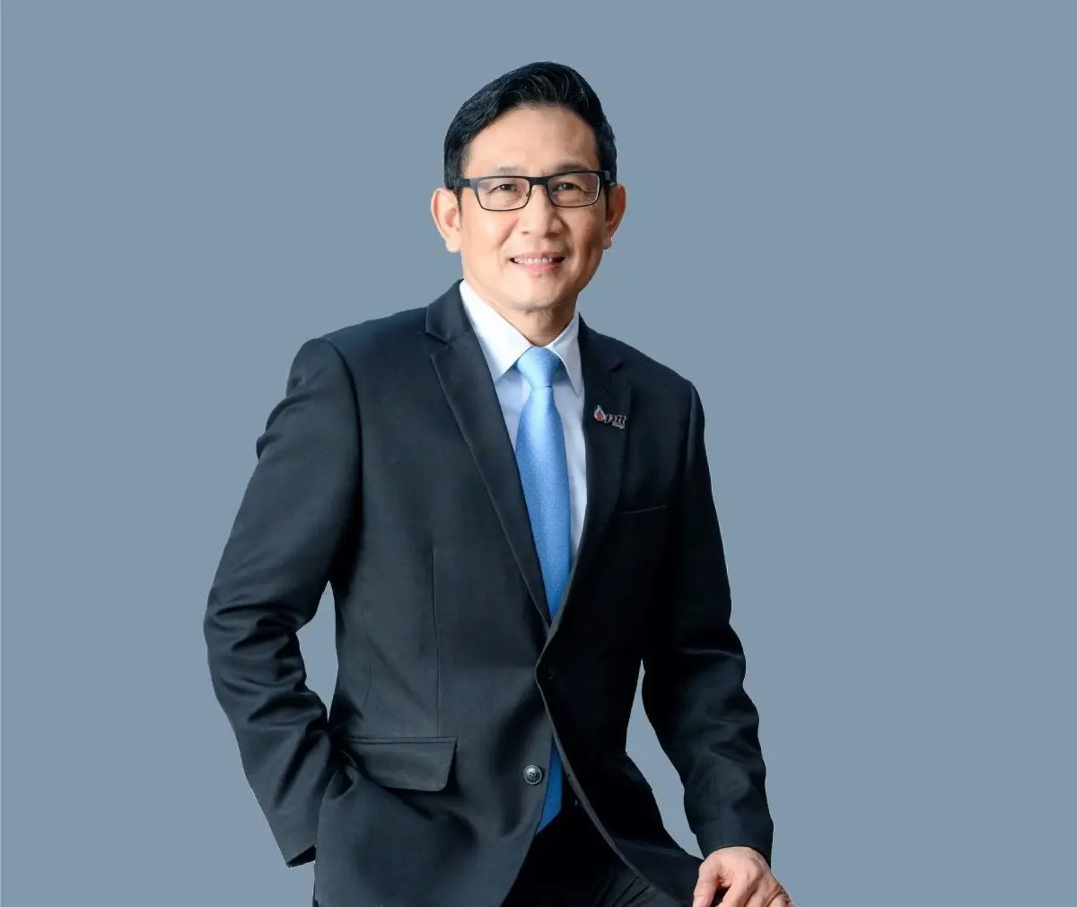 PTT แรงซื้อฉ่ำ ไปต่อ รึ พอแค่นี้? ระวังปรับโครงสร้างราคาก๊าซฉุด Q1 หน้าทิ่ม