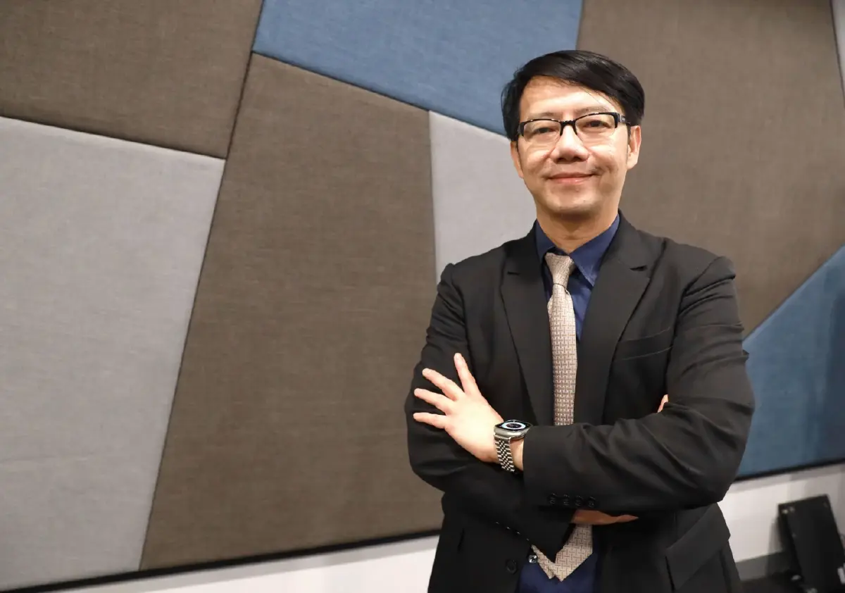 ธรรมศาสตร์ จับมือ IBM Thailand เปิดหลักสูตรออนไลน์ “Data Science – AI”