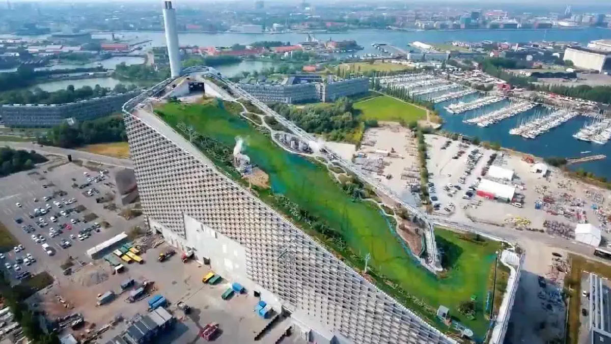 เครดิตภาพ: goodnewsnetwork.org