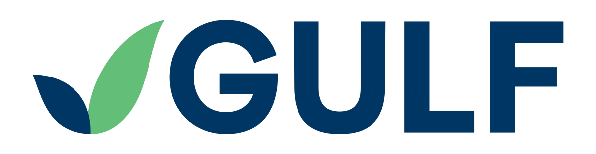 GULF รับรู้ Core Profit ในปี 2566 จำนวน 15,644 ล้านบาท เติบโต 29%