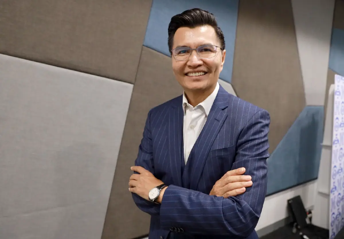 ธรรมศาสตร์ จับมือ IBM Thailand เปิดหลักสูตรออนไลน์ “Data Science – AI”