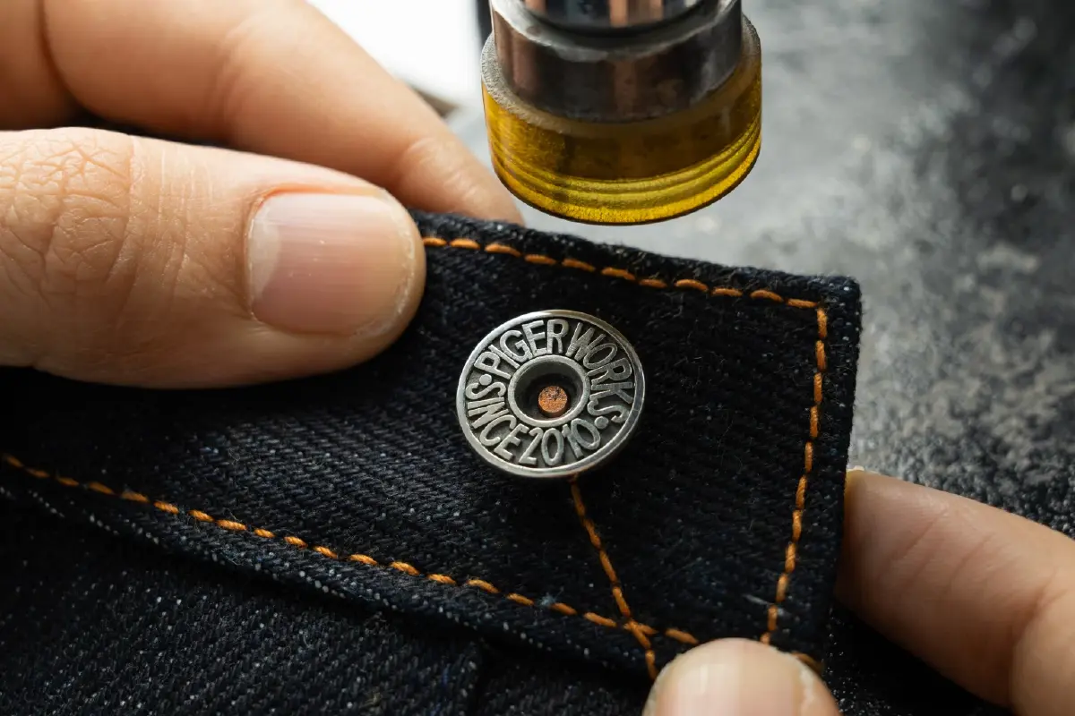 โอภาสพงษ์ ทองนุช ทุ่มเท passion ให้ PIGER WORKS ถักทอสู่ PRIDE OF THAILAND