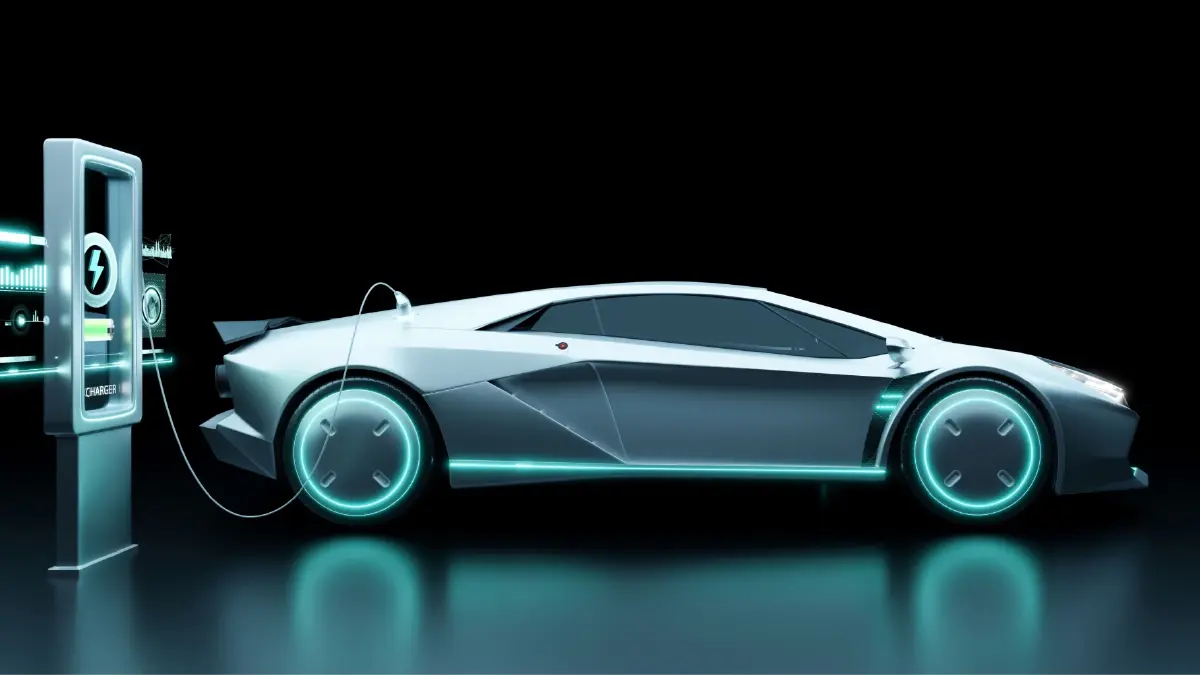 รอบโลก EV: อะไรคือปัจจัยกำหนดยุคถัดไปของอุตสาหกรรมยานยนต์ไฟฟ้า?