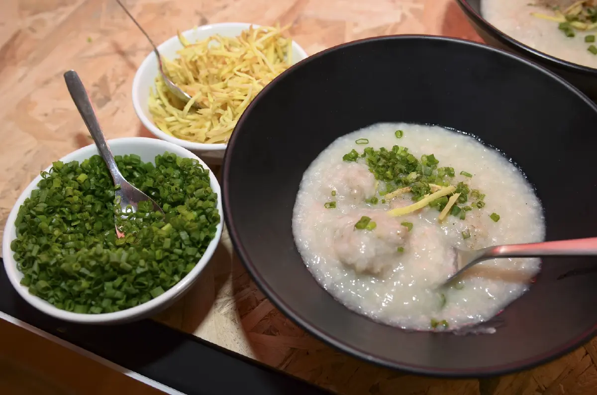 เปิดตัว ‘ปิ่นโตฮับ’ ดึง ‘สตรีทฟู้ดส์’ ร้านดังพร้อมเสิร์ฟถึงหน้าบ้านคุณ