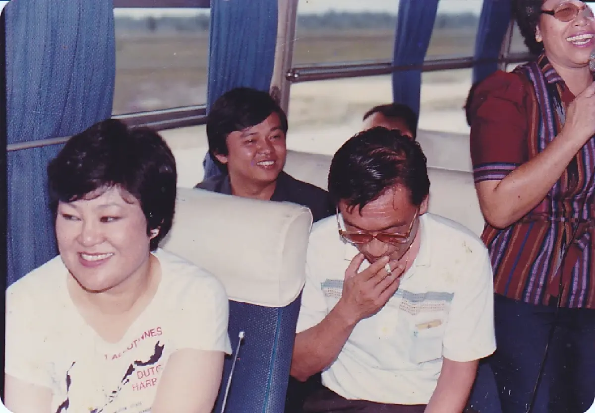 เครดิตภาพ : Nation