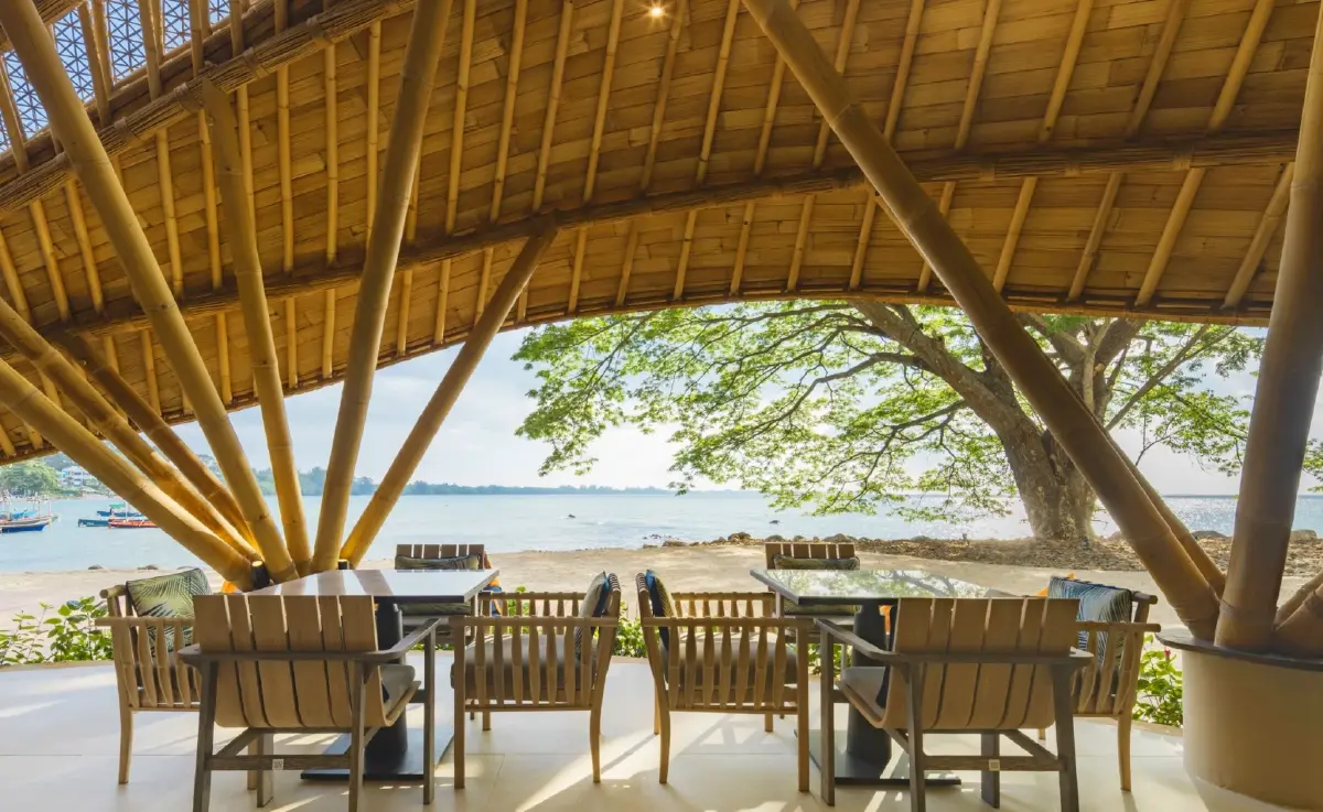 เคลียร์! GRAND กำเงิน 3,500 ลบ.ชำระคืนหุ้นกู้ 8 เม.ย.นี้