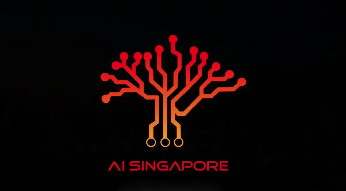 AI Singapore - Google ยกระดับชุดข้อมูลฝึกโมเดลภาษาขนาดใหญ่ ครอบคลุมภาษาไทย