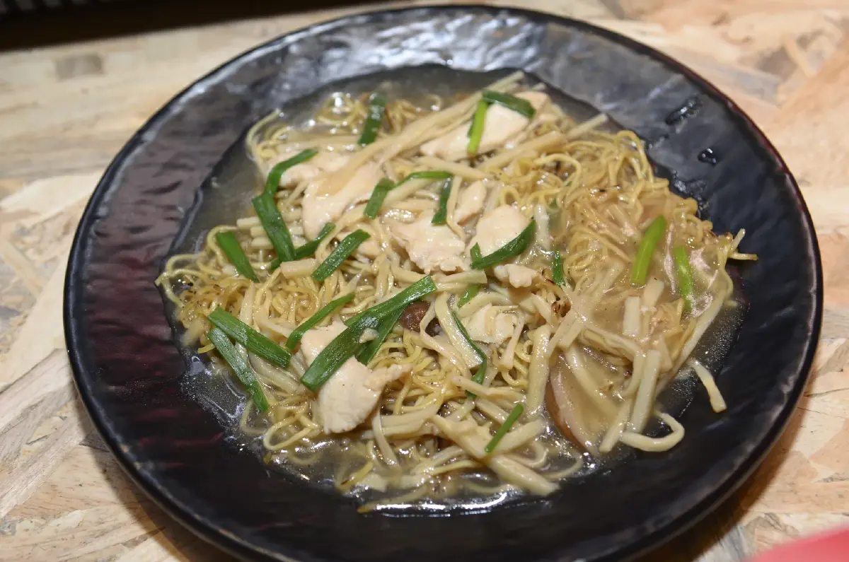 เปิดตัว ‘ปิ่นโตฮับ’ ดึง ‘สตรีทฟู้ดส์’ ร้านดังพร้อมเสิร์ฟถึงหน้าบ้านคุณ