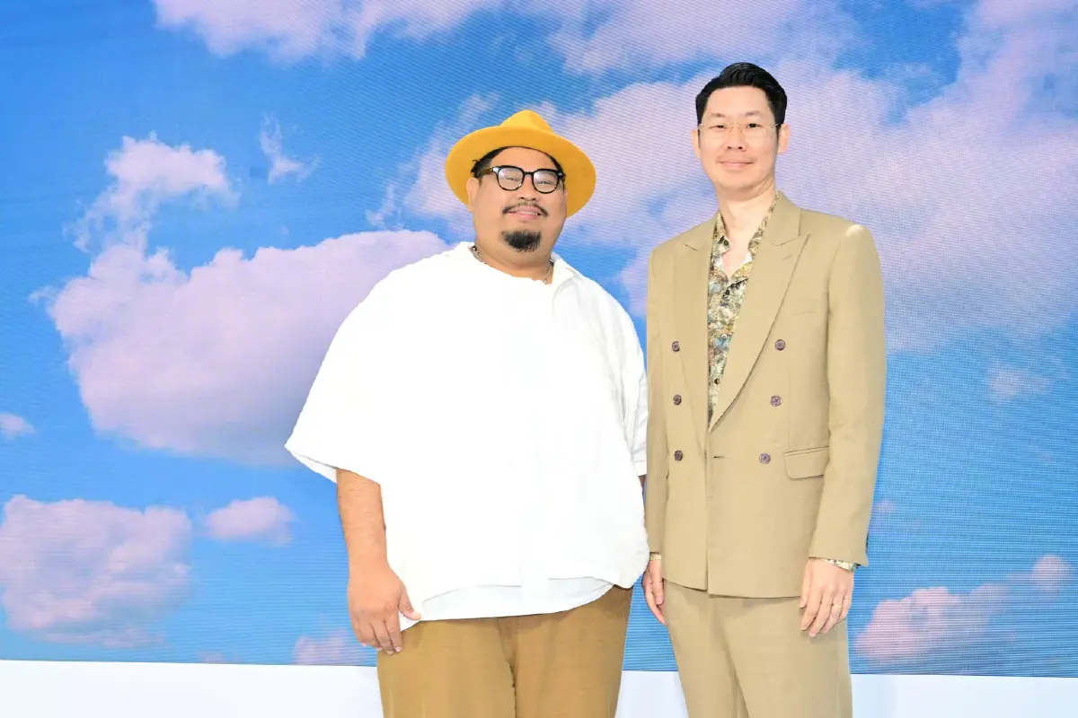 กรุงเทพประกันภัย จับมือ กรมสุขภาพจิต หวังคนไทยห่างไกลซึมเศร้า