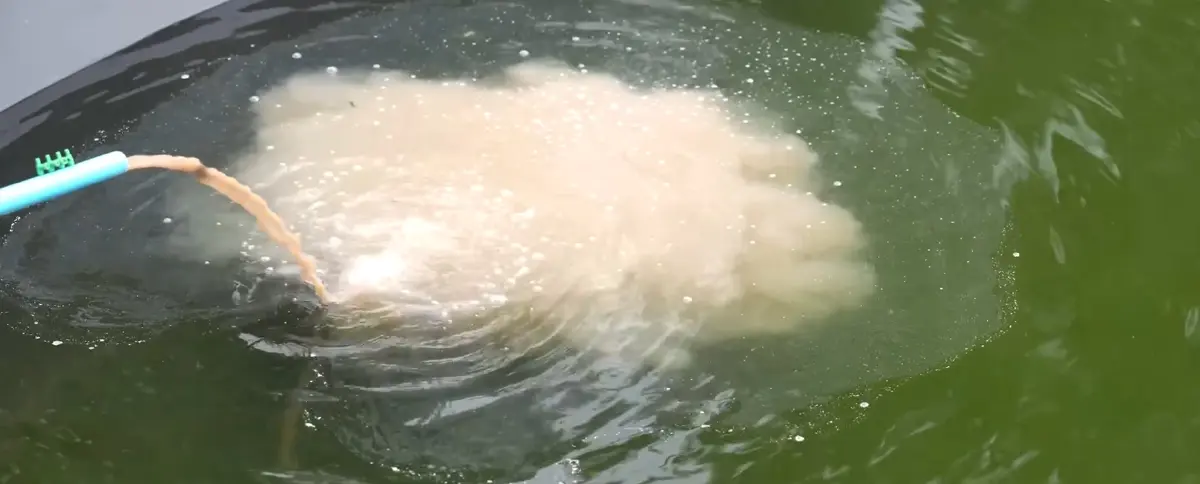 “ แดรี่โฮม ” ต้นแบบธุรกิจเพื่อความยั่งยืน หนุนเกษตรกรพ้นเส้นความยากจน