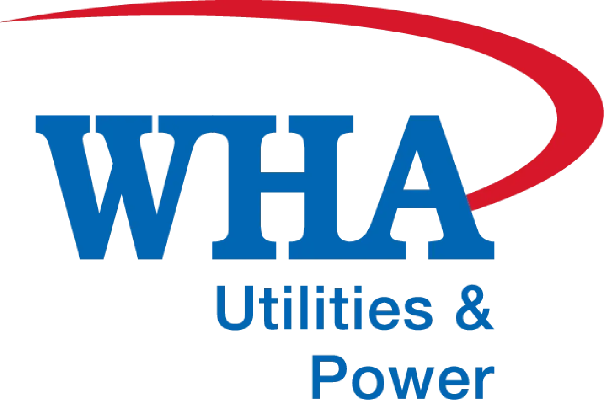 WHAU สยายปีกลงทุนพลังงานหมุนเวียน หนุนพอร์ตผลิตไฟฟ้าปี67 แตะ 1,000 MW