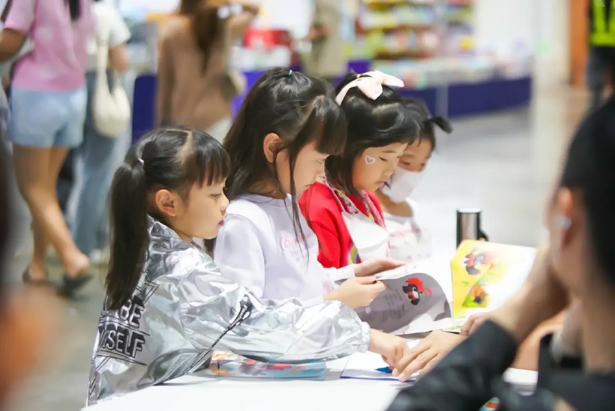 เริ่มแล้ว! สัปดาห์หนังสือแห่งชาติ สุดคึกคัก พร้อมส่องหนังสือนายกฯ เลือก