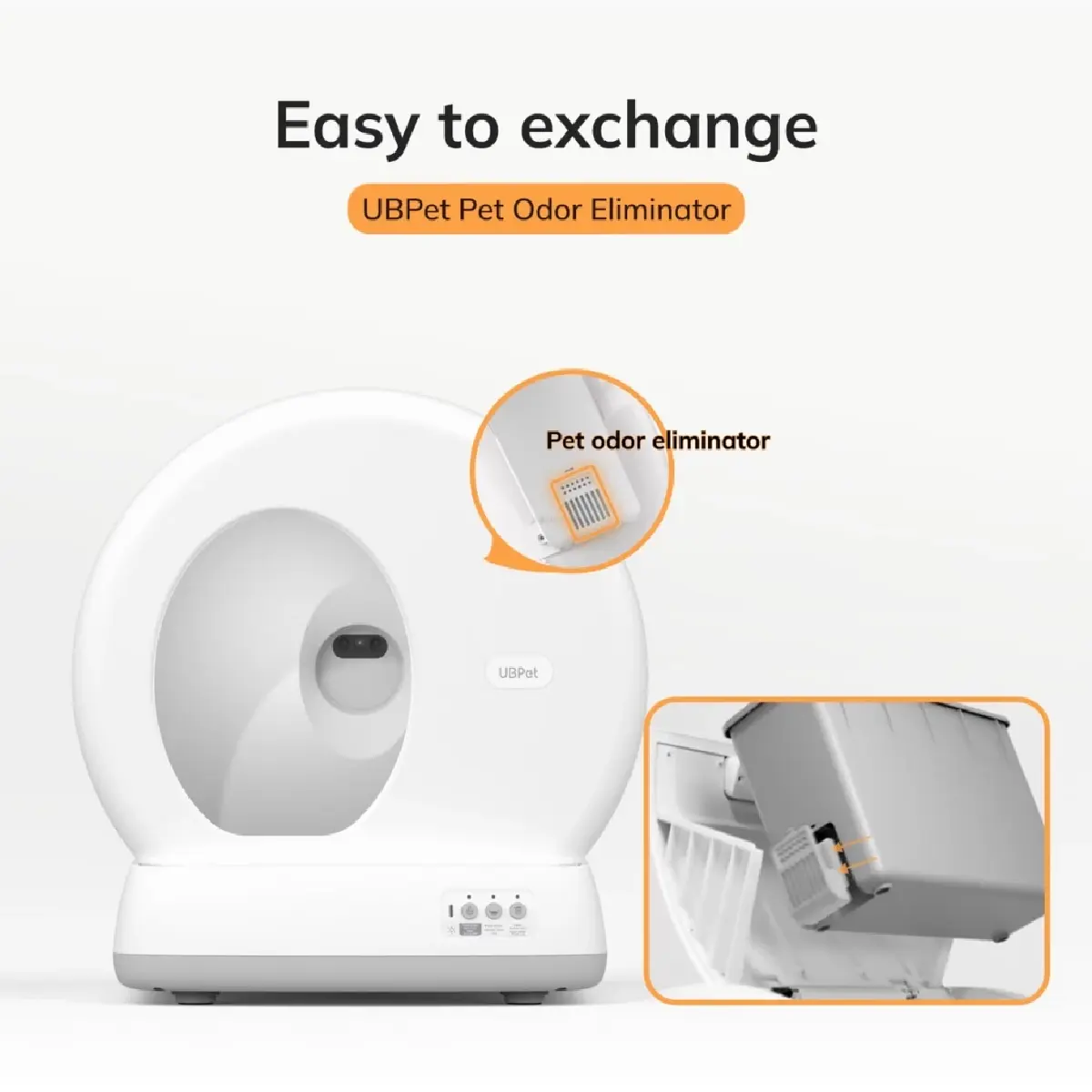 วีเอสที อีซีเอส เผยผลประกอบการปี 2023 พร้อมลุยเปิด Sale Office 11 จังหวัด