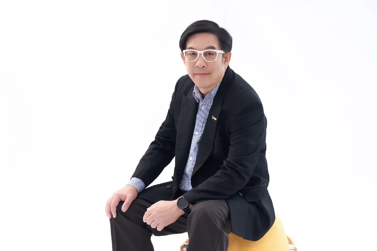 วีเอสที อีซีเอส เผยผลประกอบการปี 2023 พร้อมลุยเปิด Sale Office 11 จังหวัด