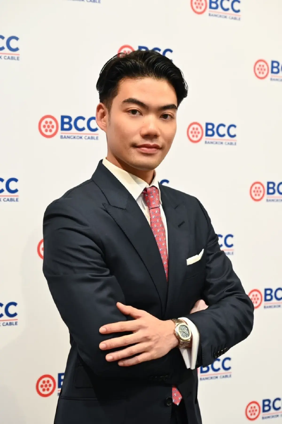 บางกอกเคเบิ้ล เปิดแผนกลยุทธ์ปี 2567 ทุ่มงบกว่า 500 ล้านบาท