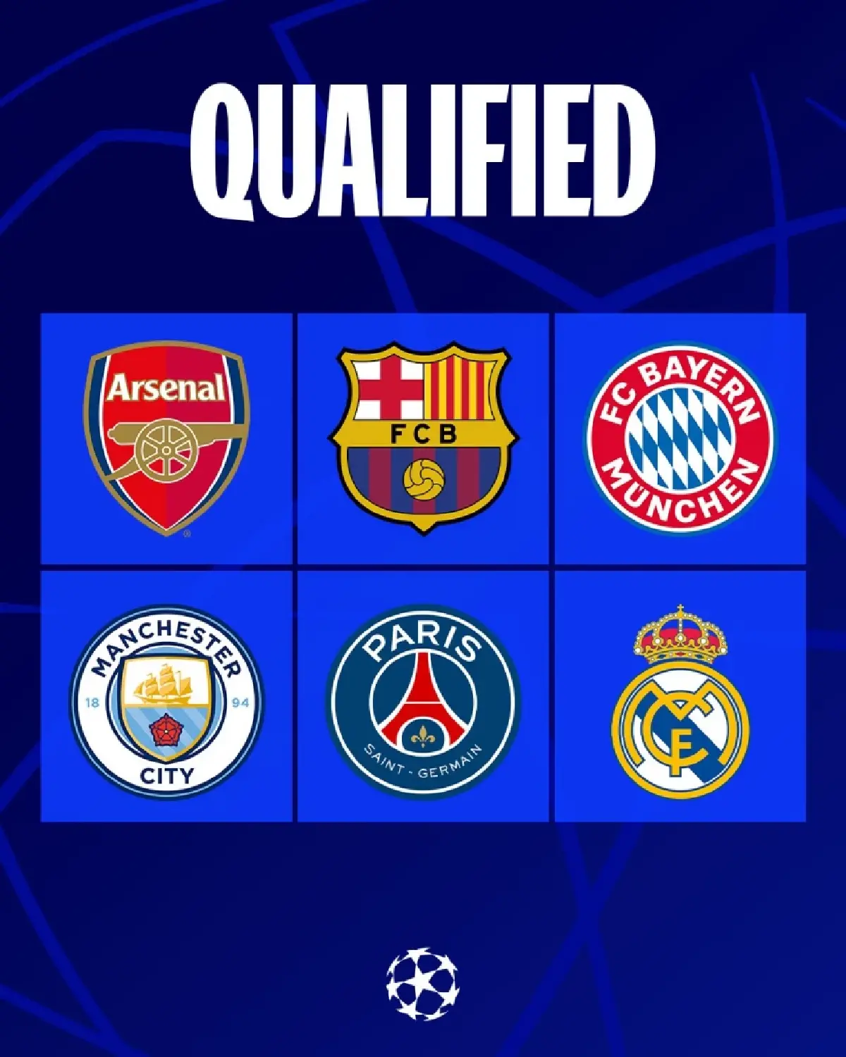 อาร์เซนอล แม่นโทษชนะปอร์โต้ เข้ารอบ 8 ทีม แชมเปียนส์ลีก