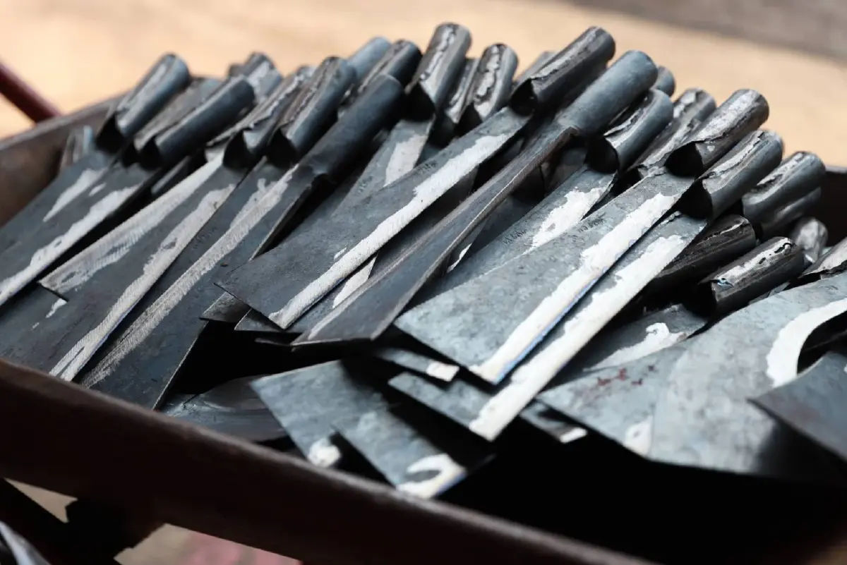 “พิมพ์ภัทรา” เยือนถิ่นล้านนา ยกระดับผลิตภัณฑ์ชุมชน สร้างรายได้เพิ่ม