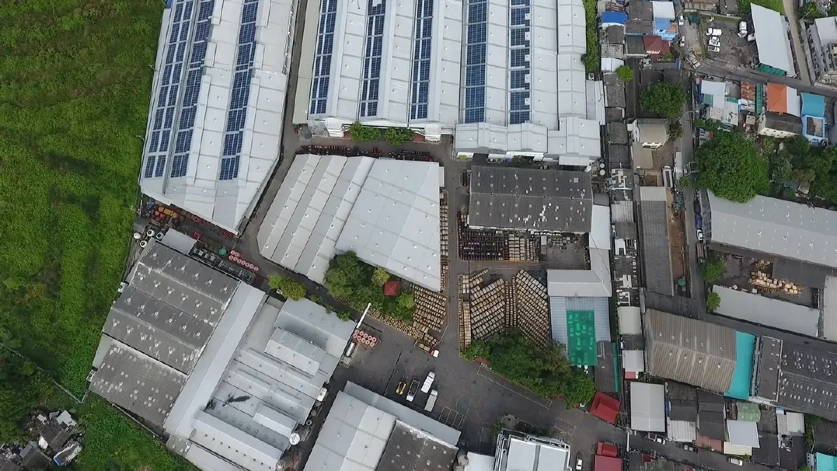 บางกอกเคเบิ้ล เปิดแผนกลยุทธ์ปี 2567 ทุ่มงบกว่า 500 ล้านบาท