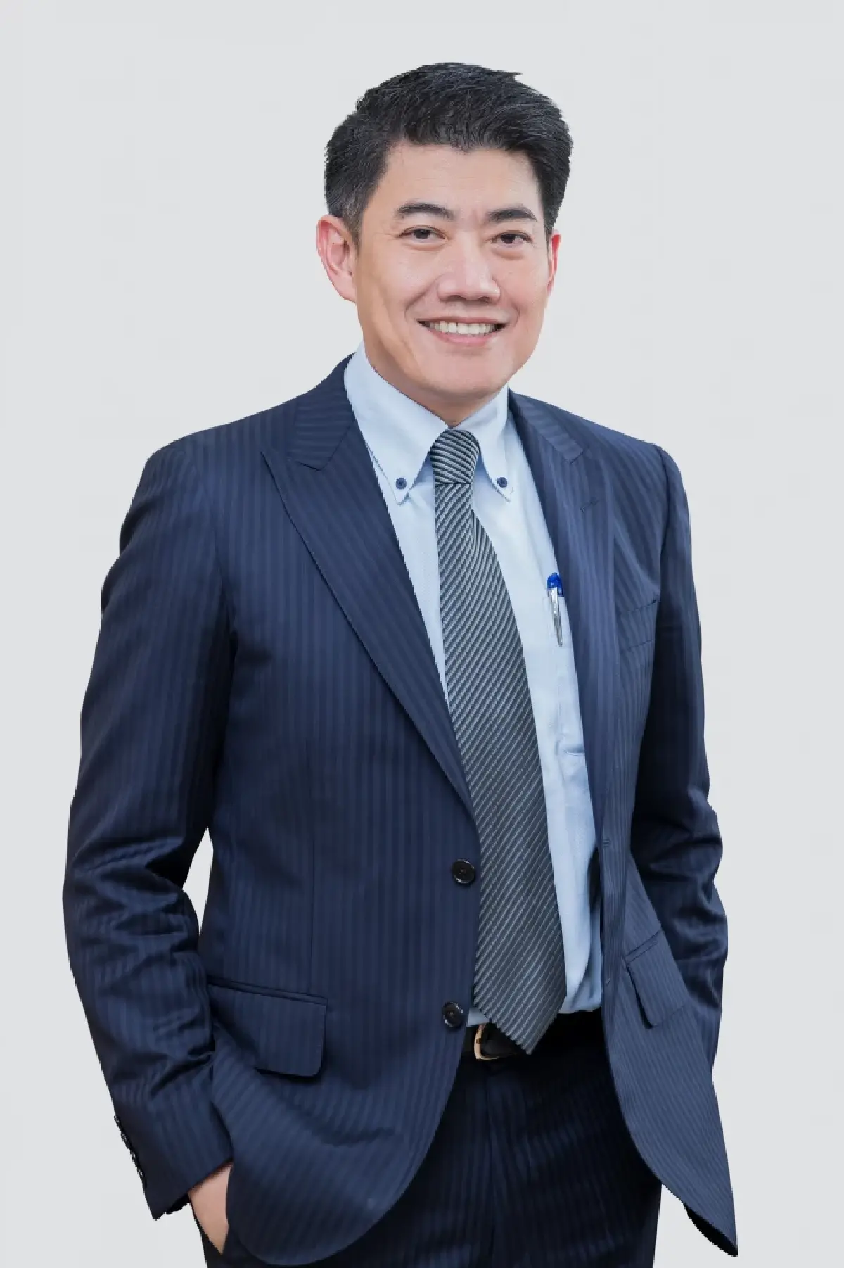 พิมพ์ภัทรา ปลื้มโมเดล ดีพร้อม หนุนโรงแปรรูปเนื้อโคมาตรฐานฮาลาลสู่ตลาดโลก