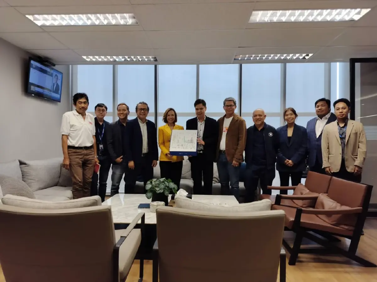 พิมพ์ภัทรา รับ ผังเมืองไม่เอื้อนักลงทุน เผย นายกฯ เตรียมนัดประชุมแก้ปัญหา