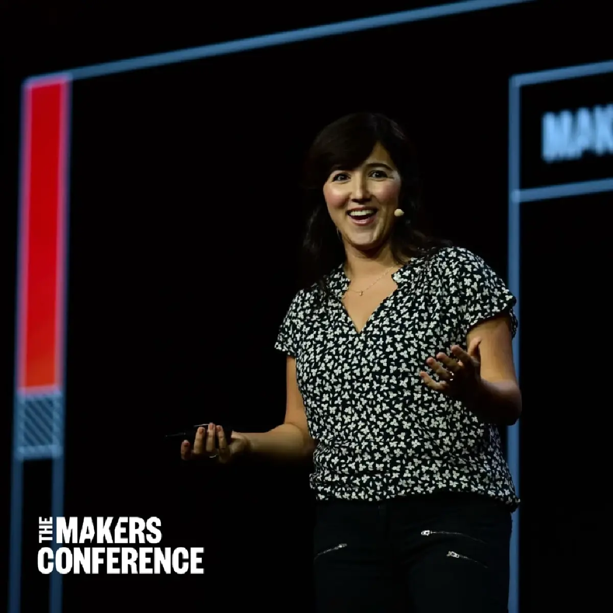 "ผ้าอนามัยตรวจสุขภาพ" พลิกโฉมวงการวินิจฉัยโรคผู้หญิงในวิถีชีวิตยุคใหม่