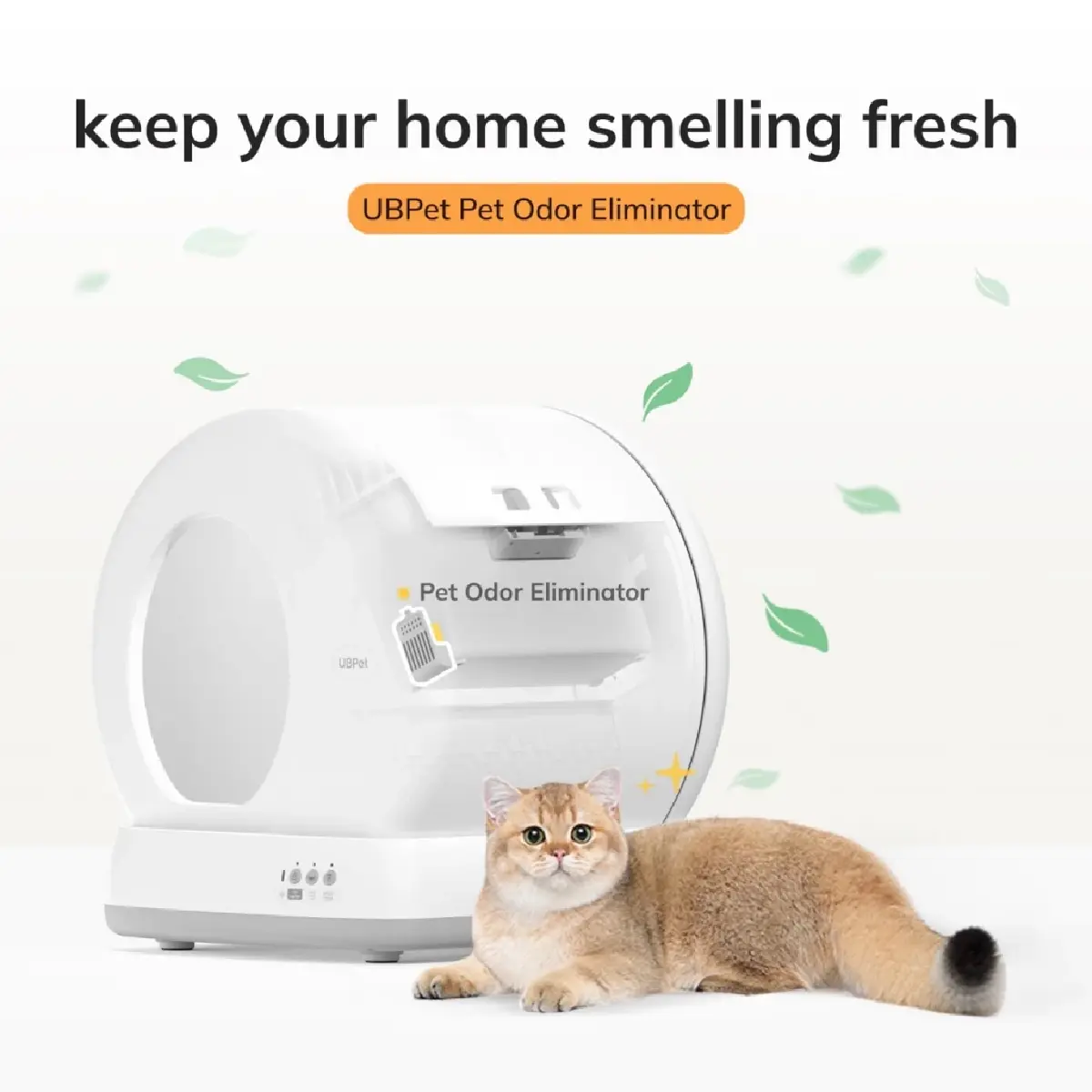 วีเอสที อีซีเอส เผยผลประกอบการปี 2023 พร้อมลุยเปิด Sale Office 11 จังหวัด